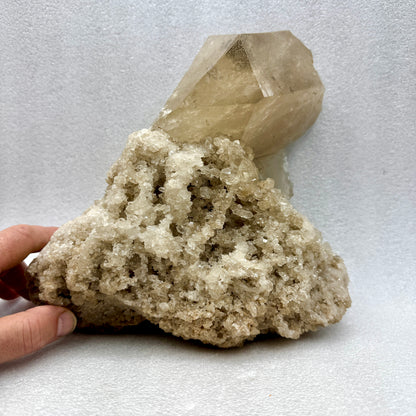 Munay Minerales Palma de Mallorca