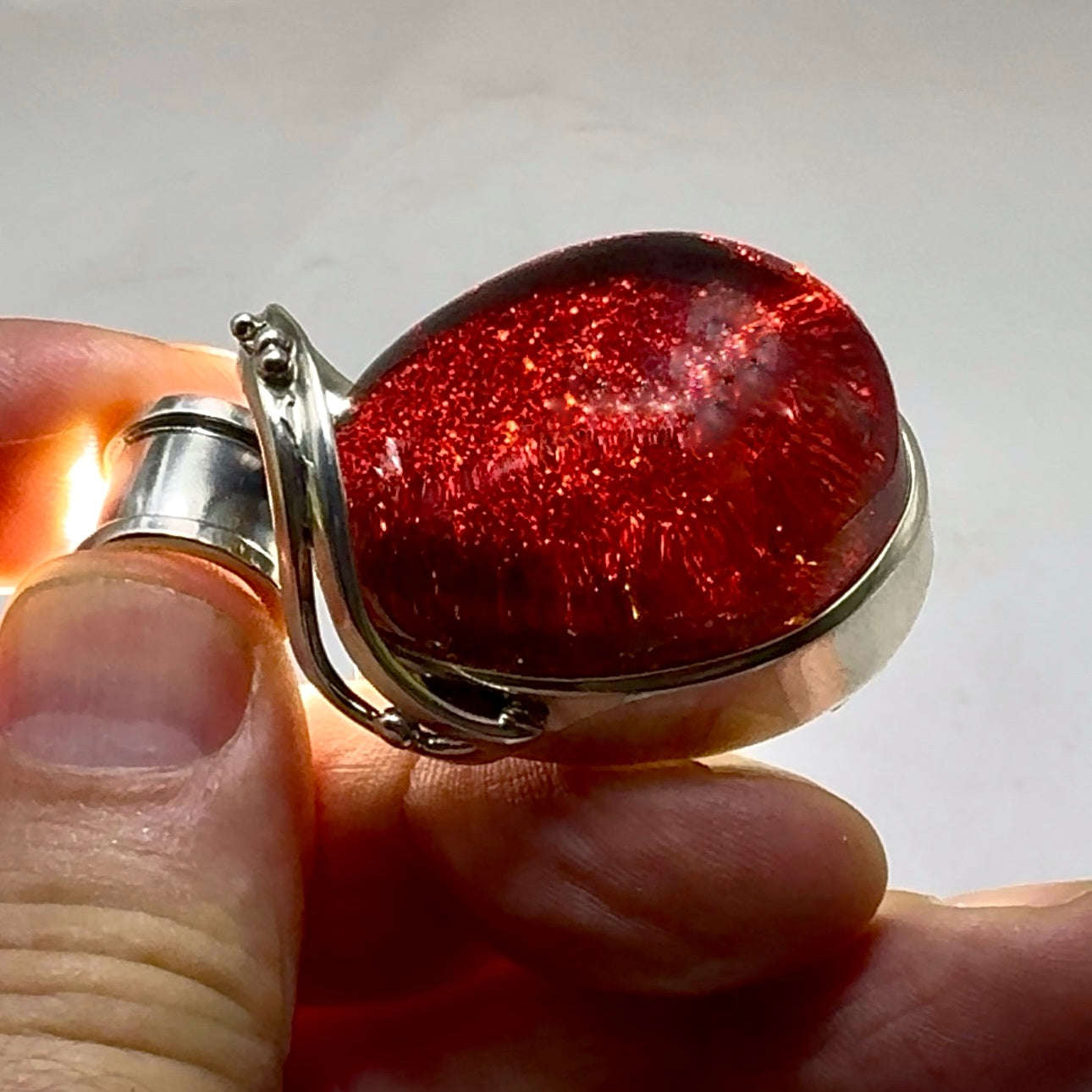 Munay Minerales Palma de Mallorca