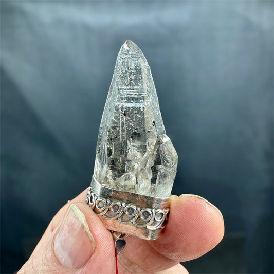 Munay Minerales Palma de Mallorca Spain