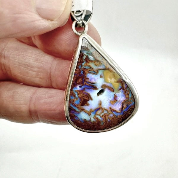 Munay Minerales Mallorca