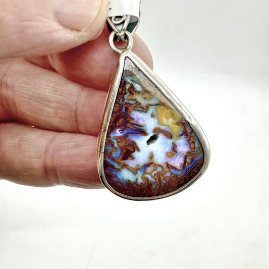 Munay Minerales Mallorca