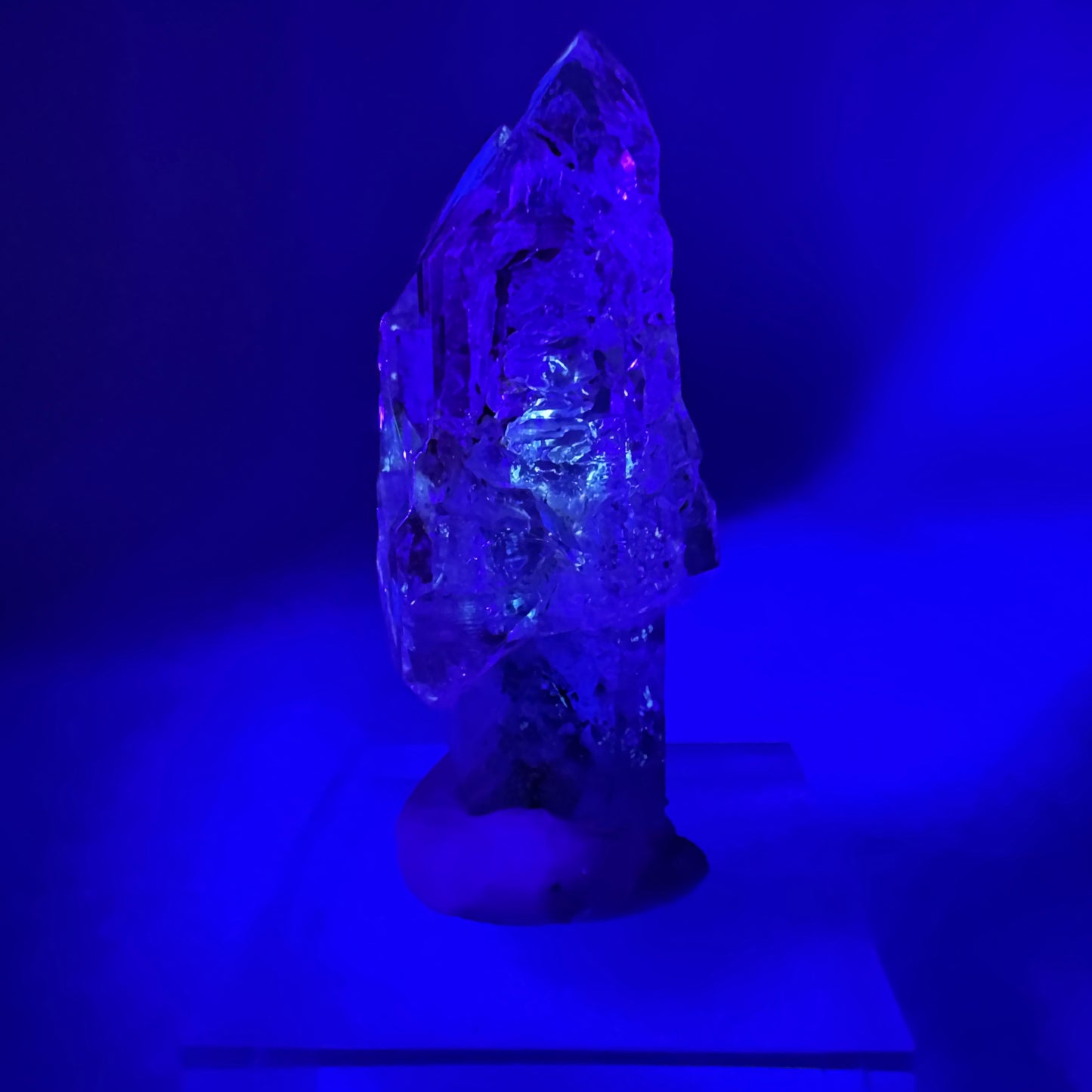 Munay Minerales Palma de Mallorca