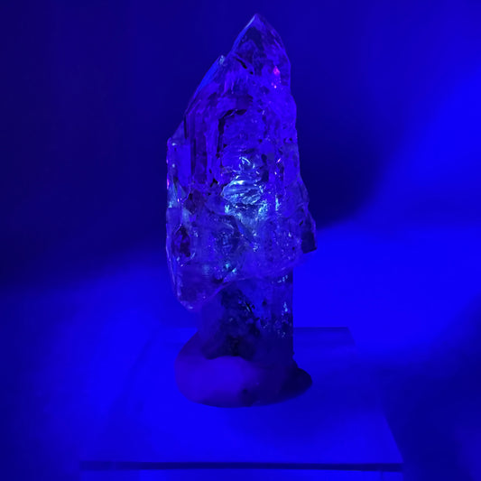 Munay Minerales Palma de Mallorca