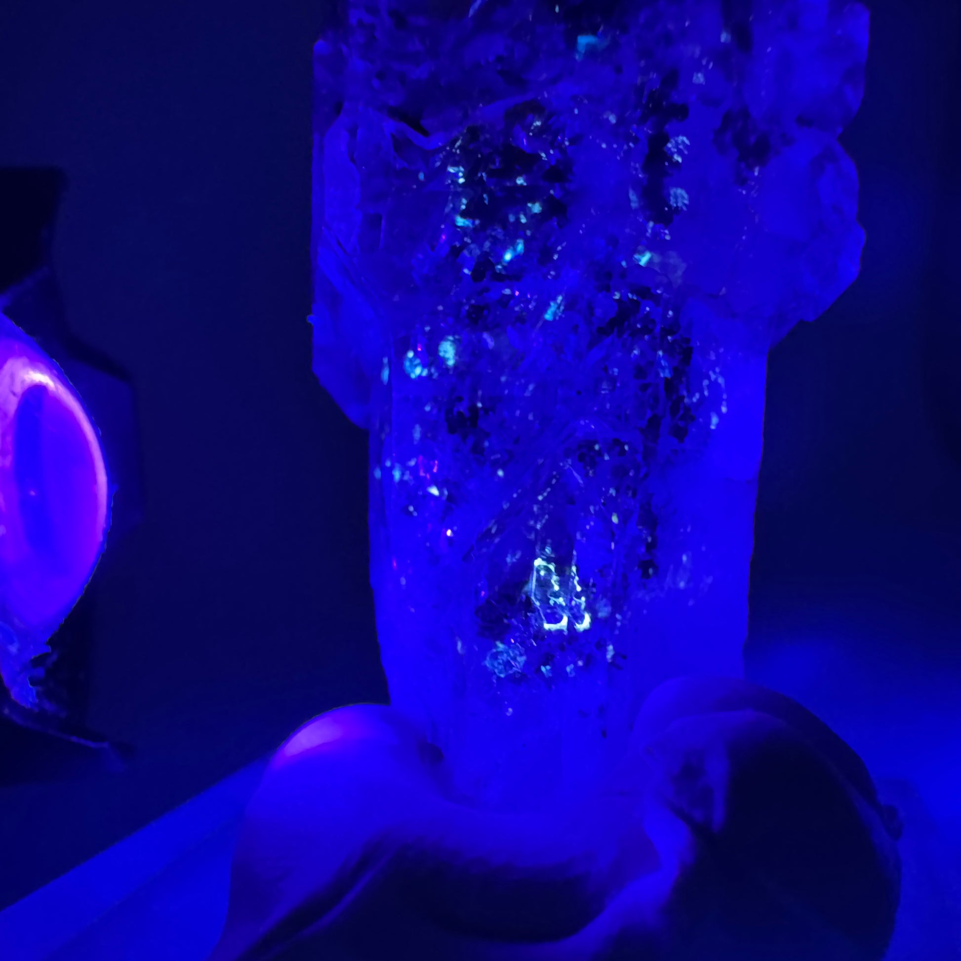 Munay Minerales Palma de Mallorca