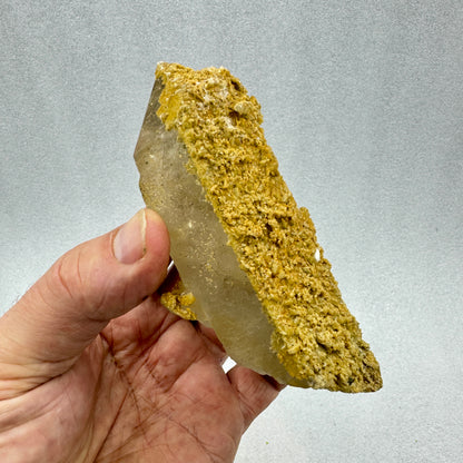 Munay Minerales Palma de Mallorca