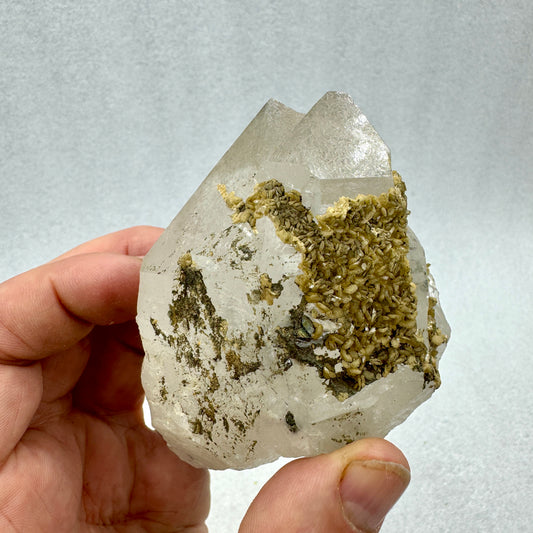 Munay Minerales Palma de Mallorca