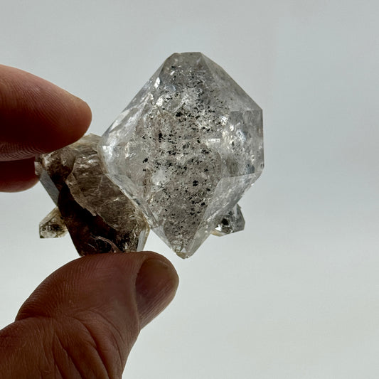 Munay Minerales Palma de Mallorca