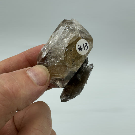 Munay Minerales Palma de Mallorca