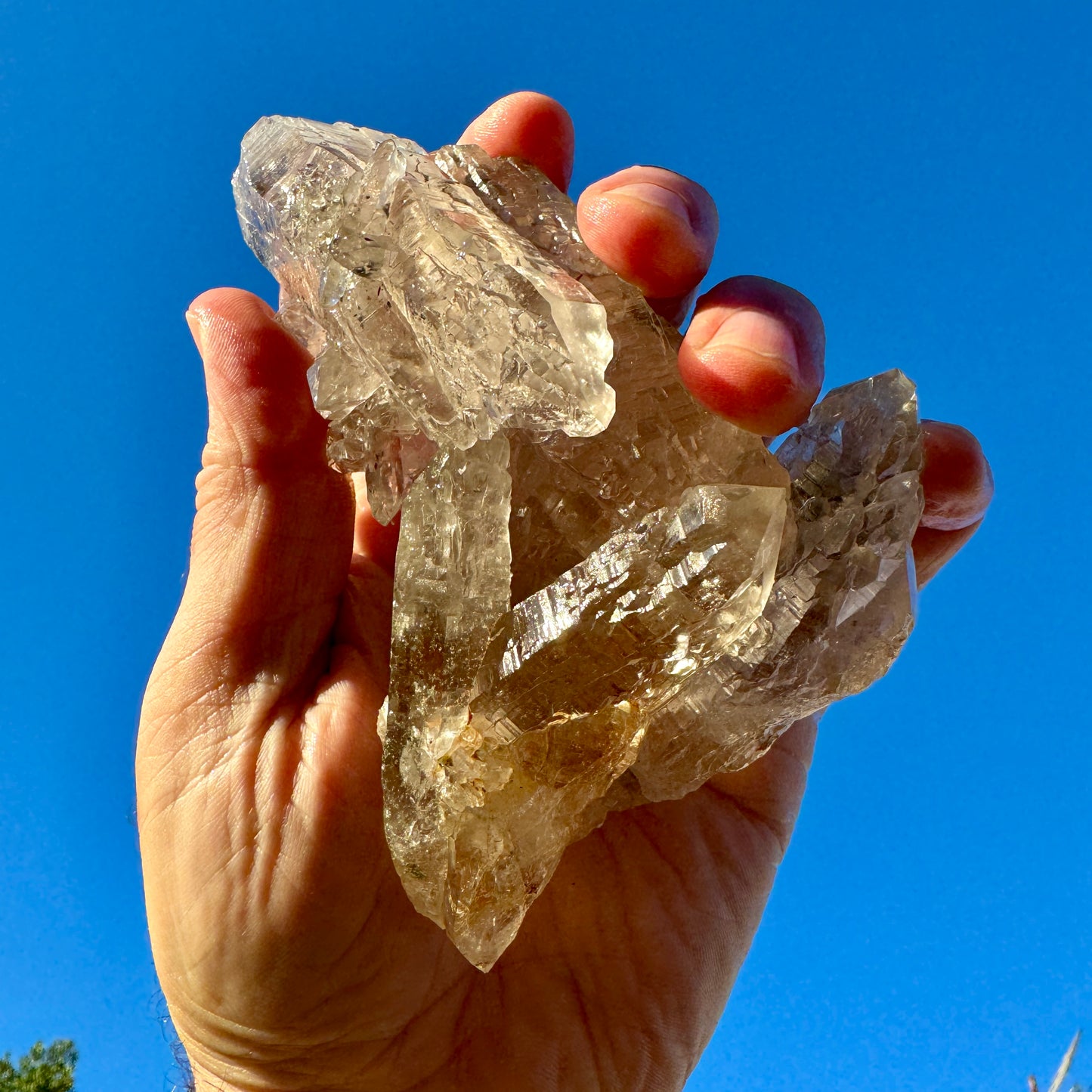 Munay Minerales Mallorca