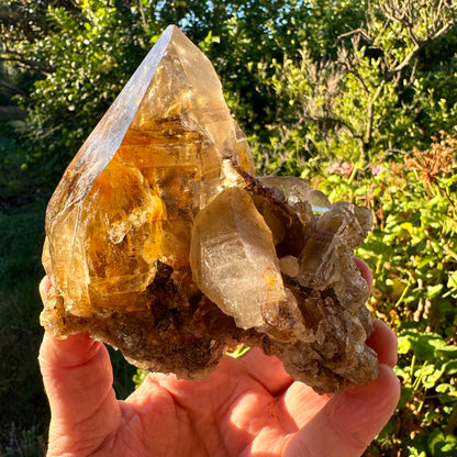 Munay Minerales Mallorca