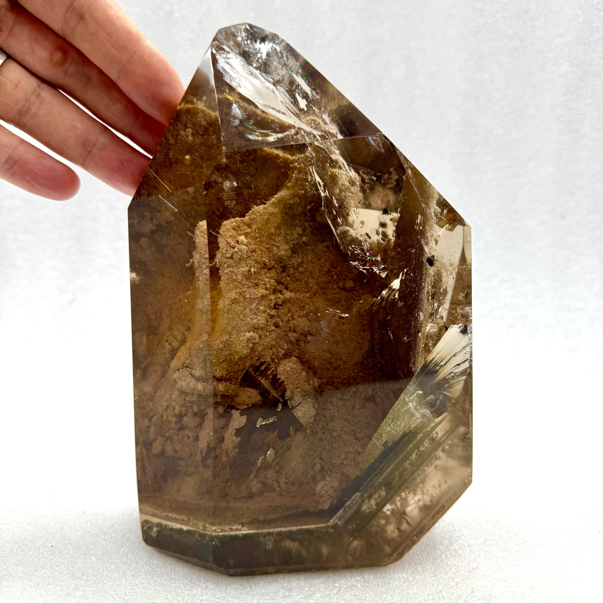 Munay Minerales Palma de Mallorca