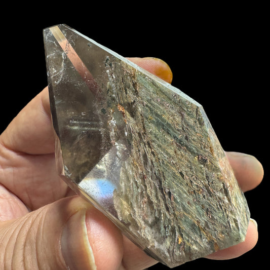 Munay Minerales Mallorca