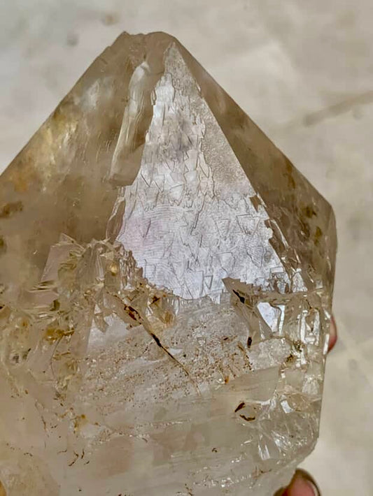 Munay Minerales Palma de Mallorca