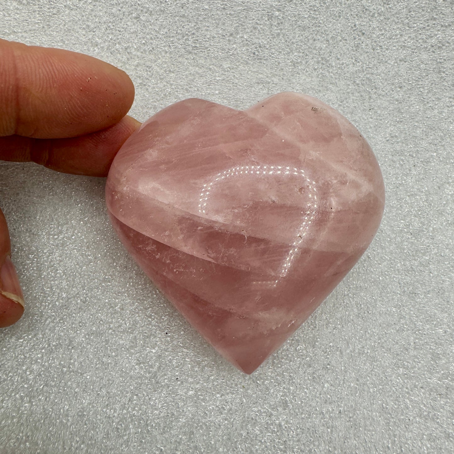 Munay Minerales Palma de Mallorca 