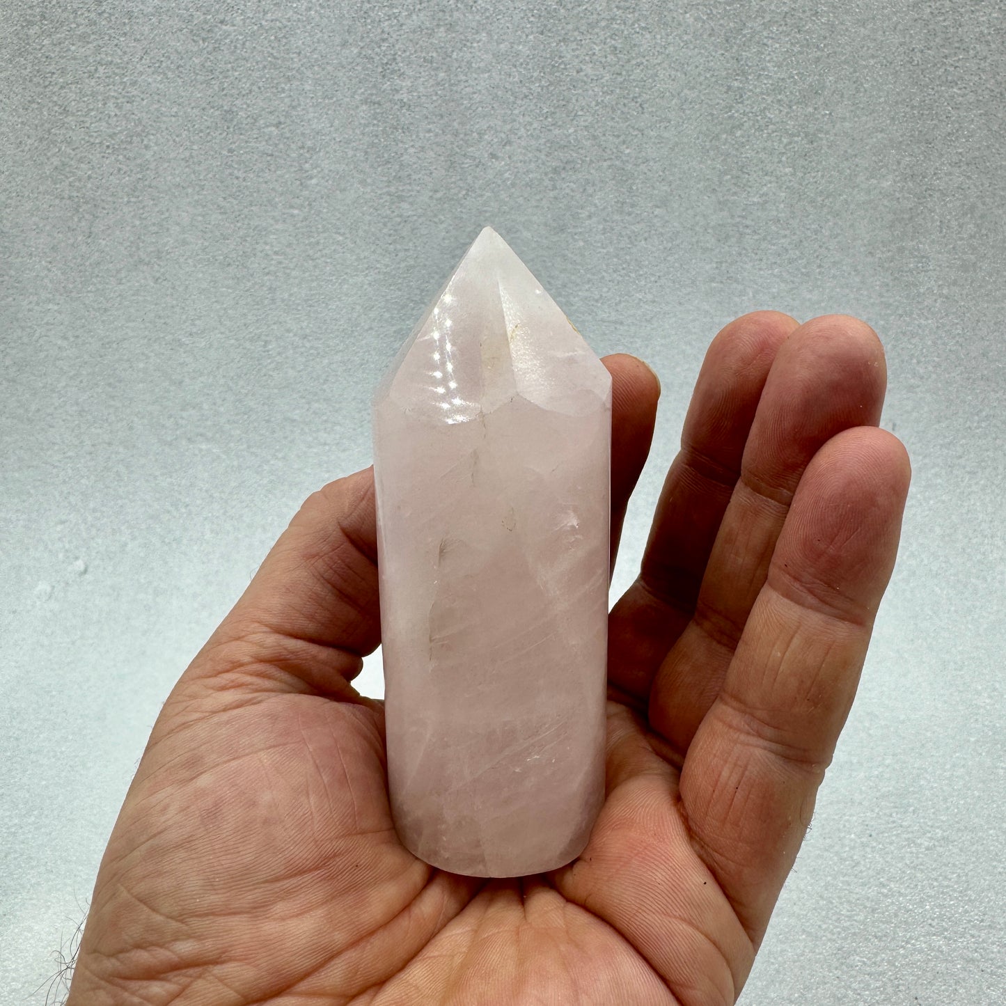 Munay Minerales Palma de Mallorca 