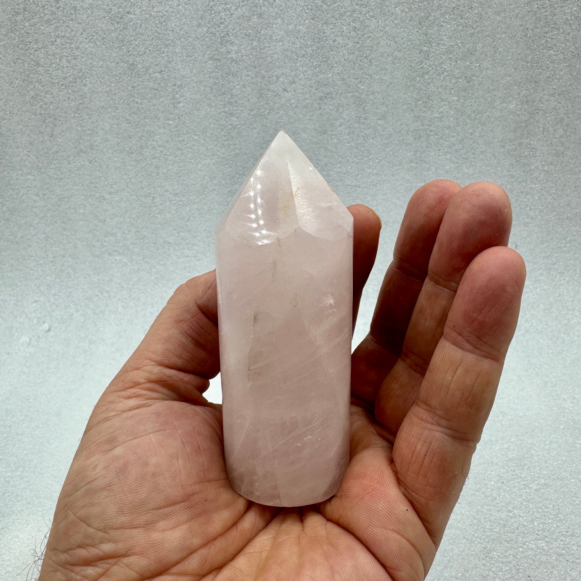 Munay Minerales Palma de Mallorca 