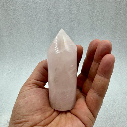 Munay Minerales Palma de Mallorca 