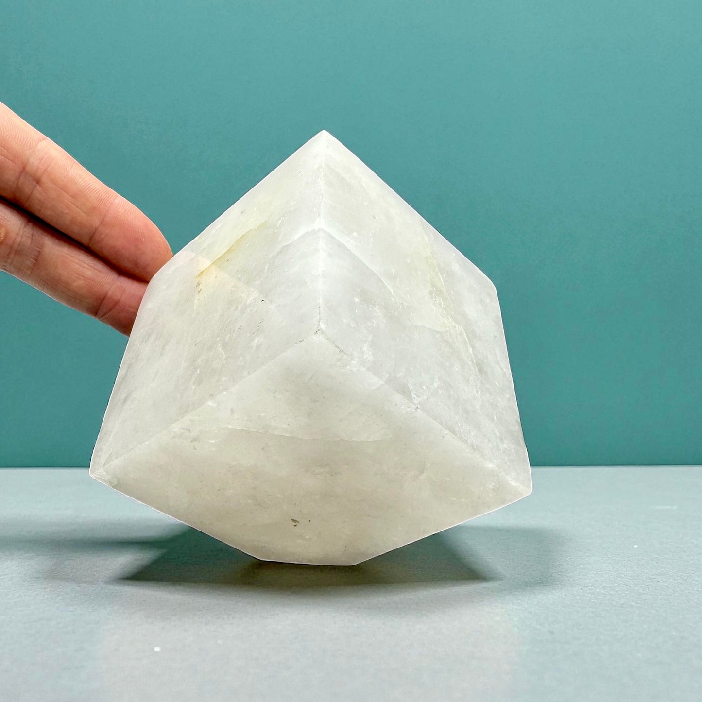 Munay Minerales Palma de Mallorca