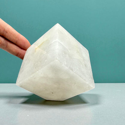 Munay Minerales Palma de Mallorca