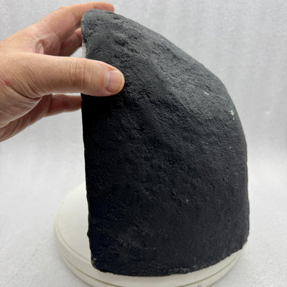 Geoda de amatista 9,1 kg. Munay Minerales Munay Minerales Mallorca