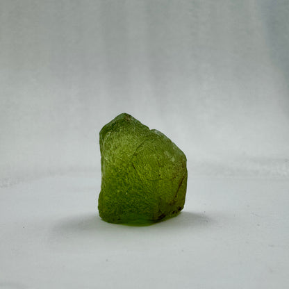 Peridot Olivine Munay Minerals Mallorca