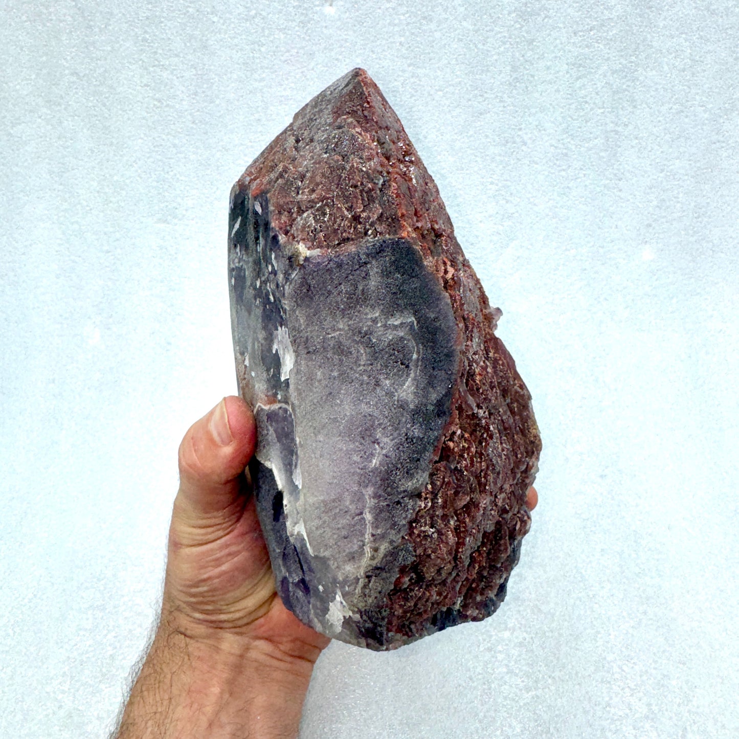 Super Seven 3,7 kg. Piedra Melody