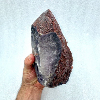 Super Seven 3,7 kg. Piedra Melody