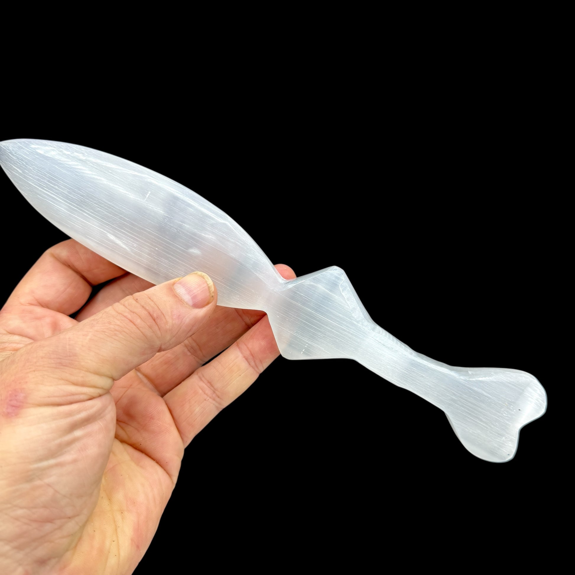 Munay Minerales Palma de Mallorca