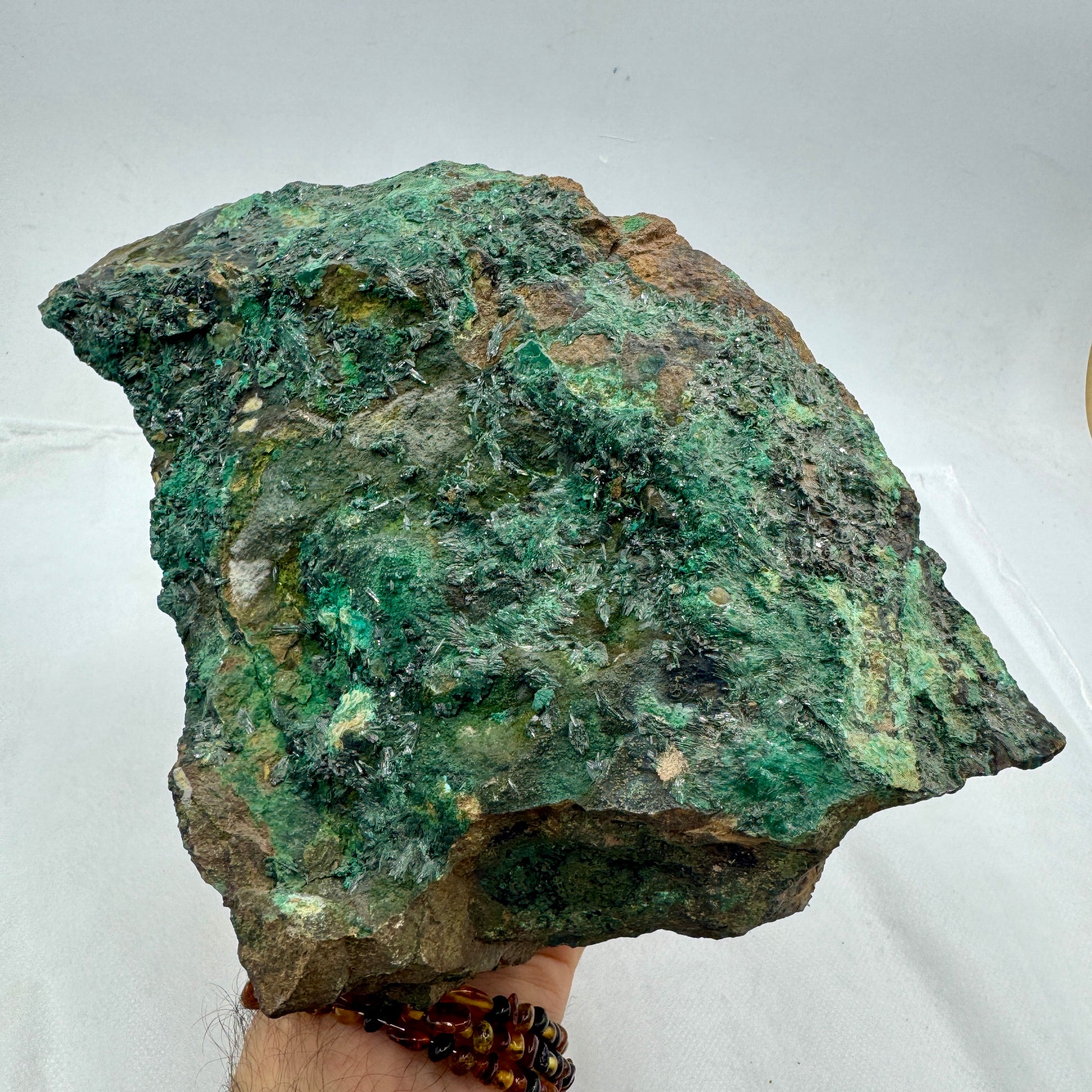 Munay Minerales Palma de Mallorca