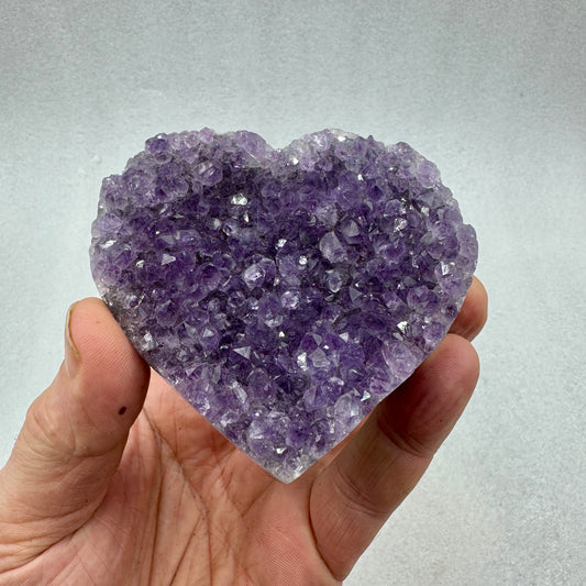 Munay Minerales Palma de Mallorca