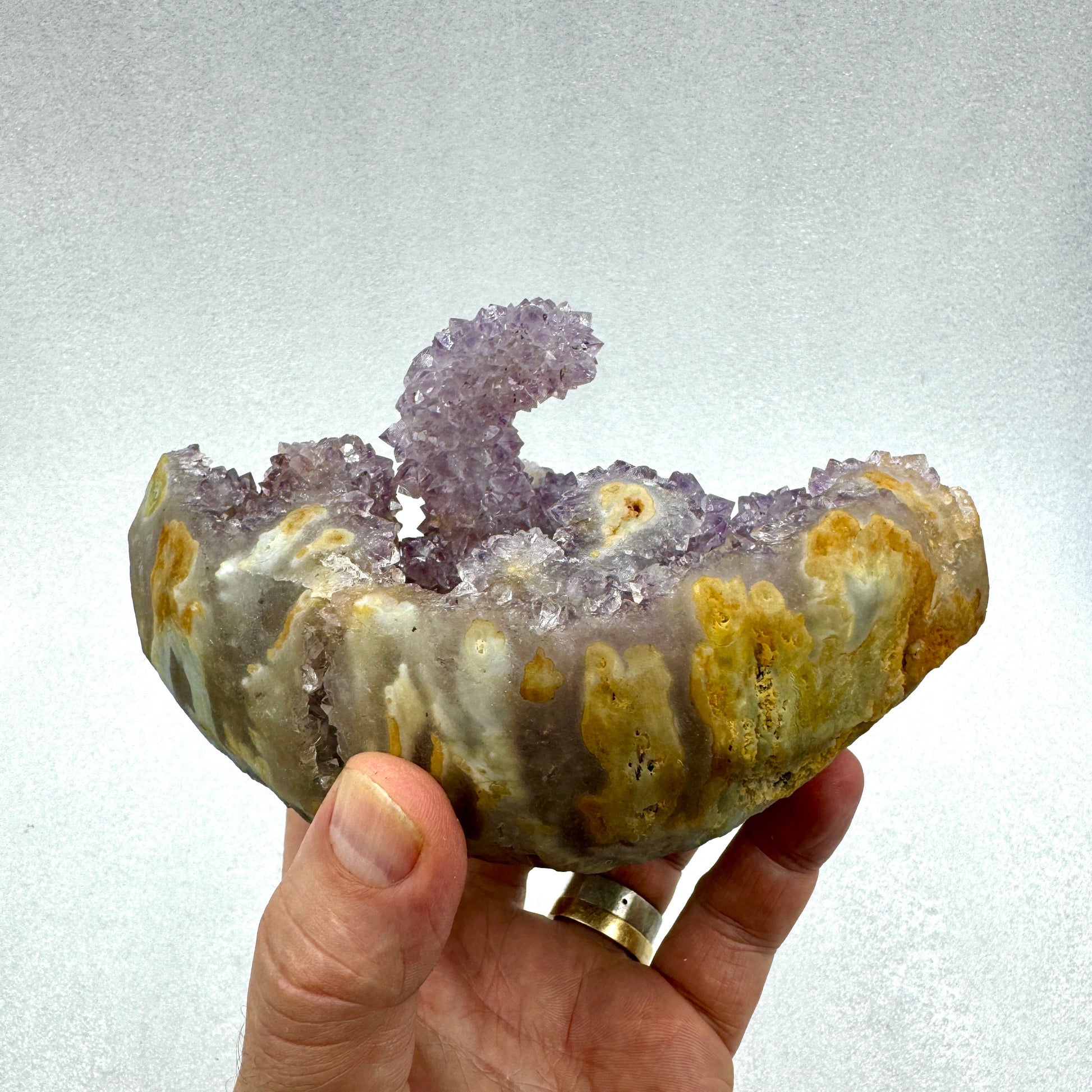 Munay Minerales Mallorca