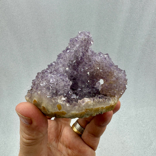 Munay Minerales Mallorca