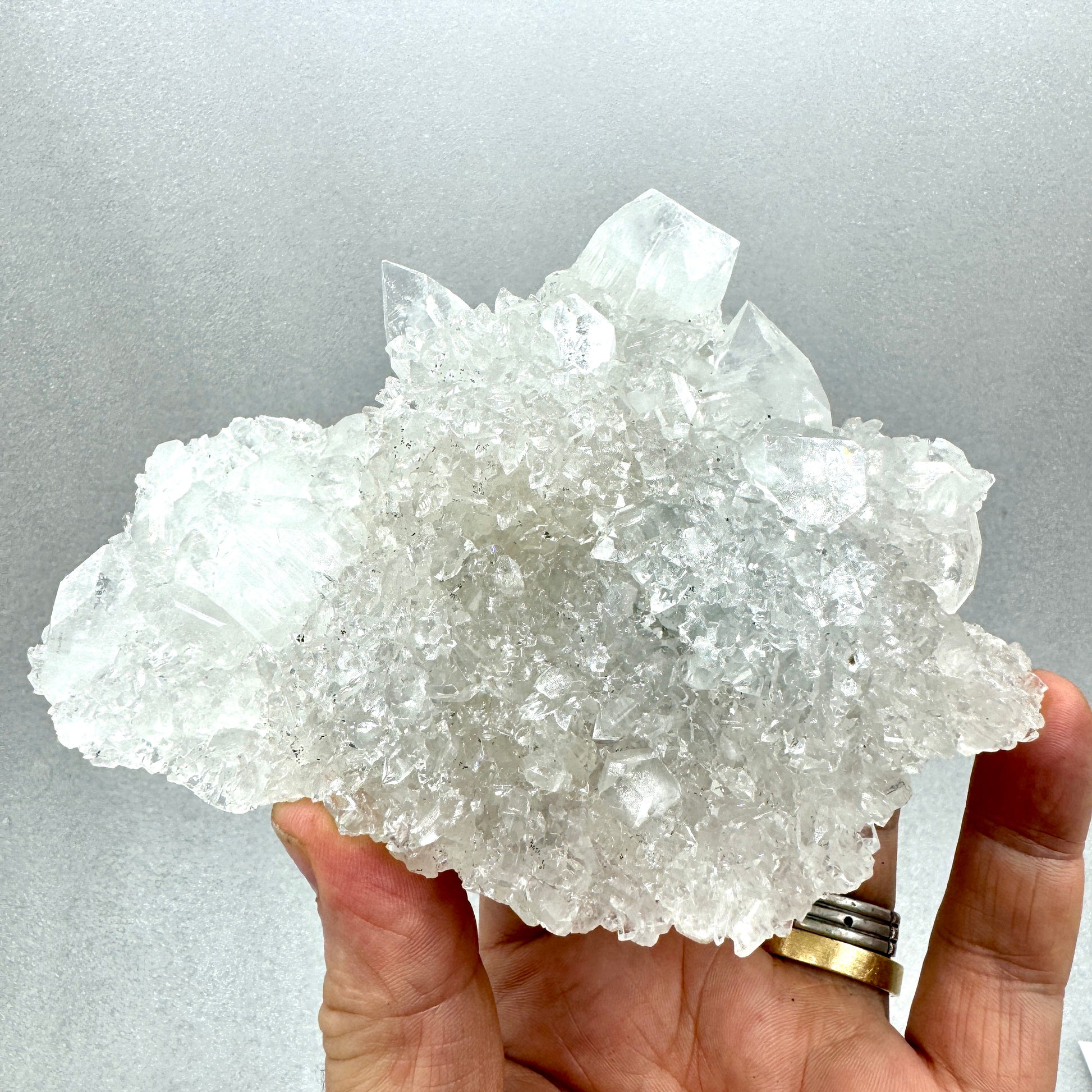 Munay Minerales Palma de Mallorca