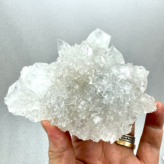 Munay Minerales Palma de Mallorca