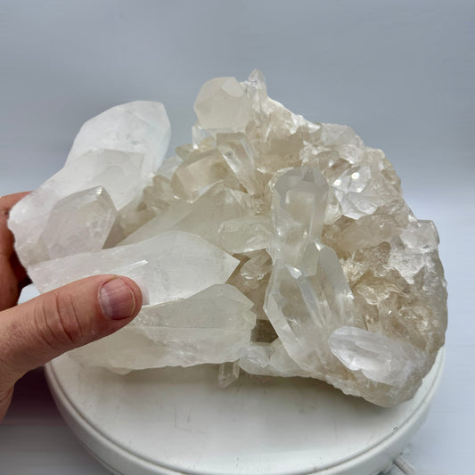 Munay Minerales Palma de Mallorca