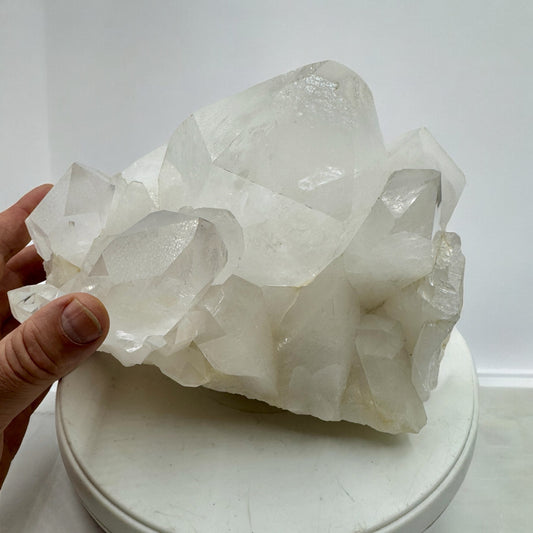 Munay Minerales Palma de Mallorca