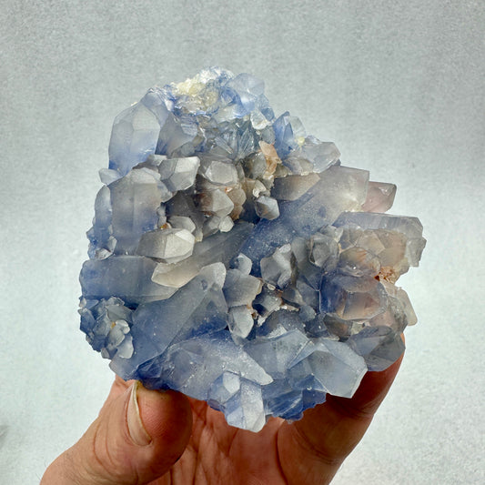 Munay Minerales Palma de Mallorca