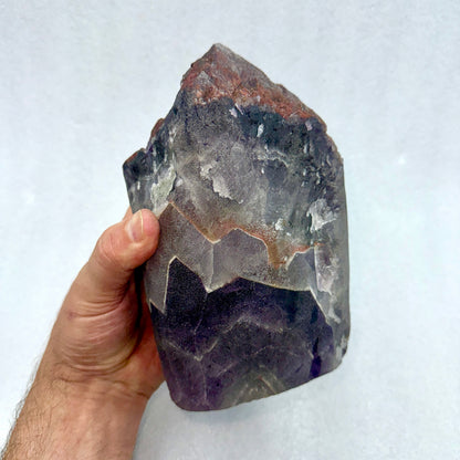 Super Seven 3,7 kg. Piedra Melody