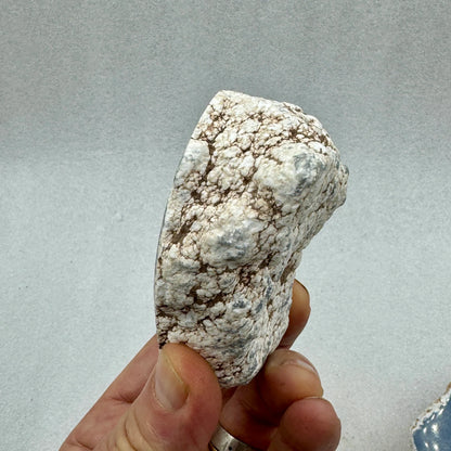 Angelita Munay Minerales Mallorca - MUNAY MINERALES MALLORCA