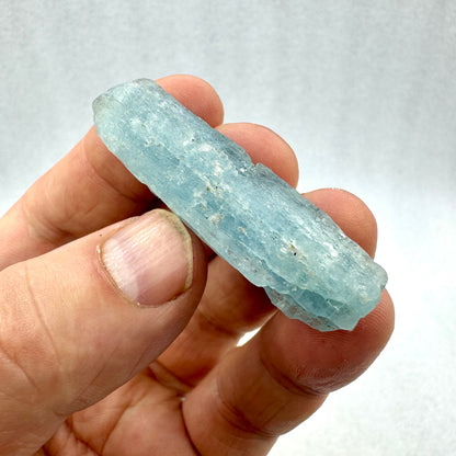 Aguamarina Munay Minerales Mallorca