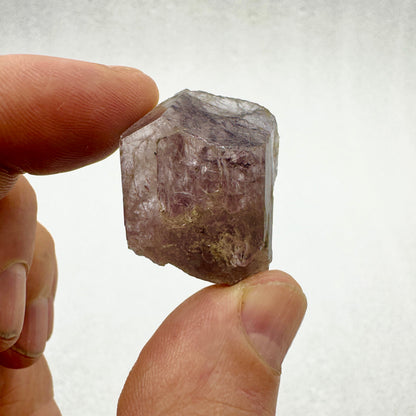 Escapolita Munay Minerales Mallorca Munay Minerales Mallorca