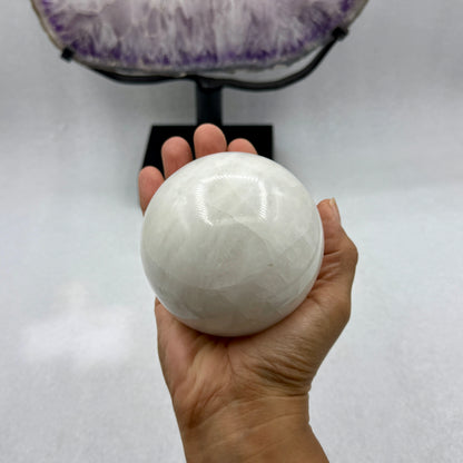 Munay Minerales Palma de Mallorca