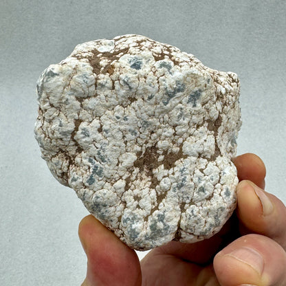 Angelita Munay Minerales Mallorca - MUNAY MINERALES MALLORCA