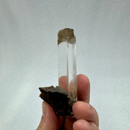 Selenita Cueva Naica México