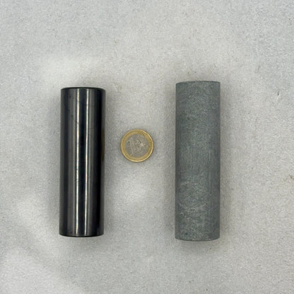 Armonizadores shungit y tulikivi - MUNAY MINERALES MALLORCA