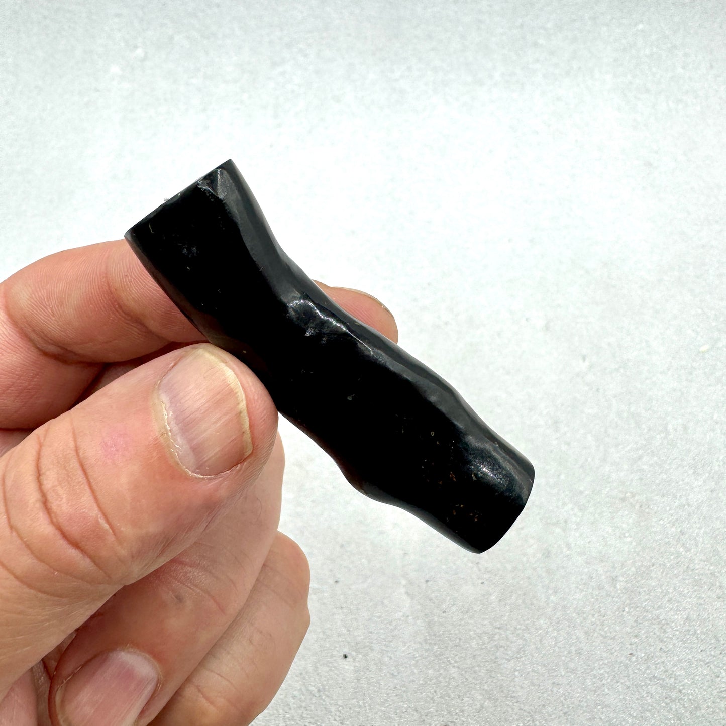 Coral negro Munay Minerales