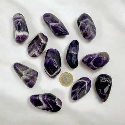 Amatista Munay Minerales Munay Minerales Mallorca