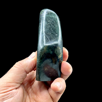 Labradorita Munay Minerales Mallorca