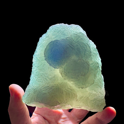 Munay Minerales Mallorca