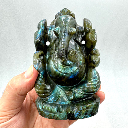 Munay Minerales Palma de Mallorca